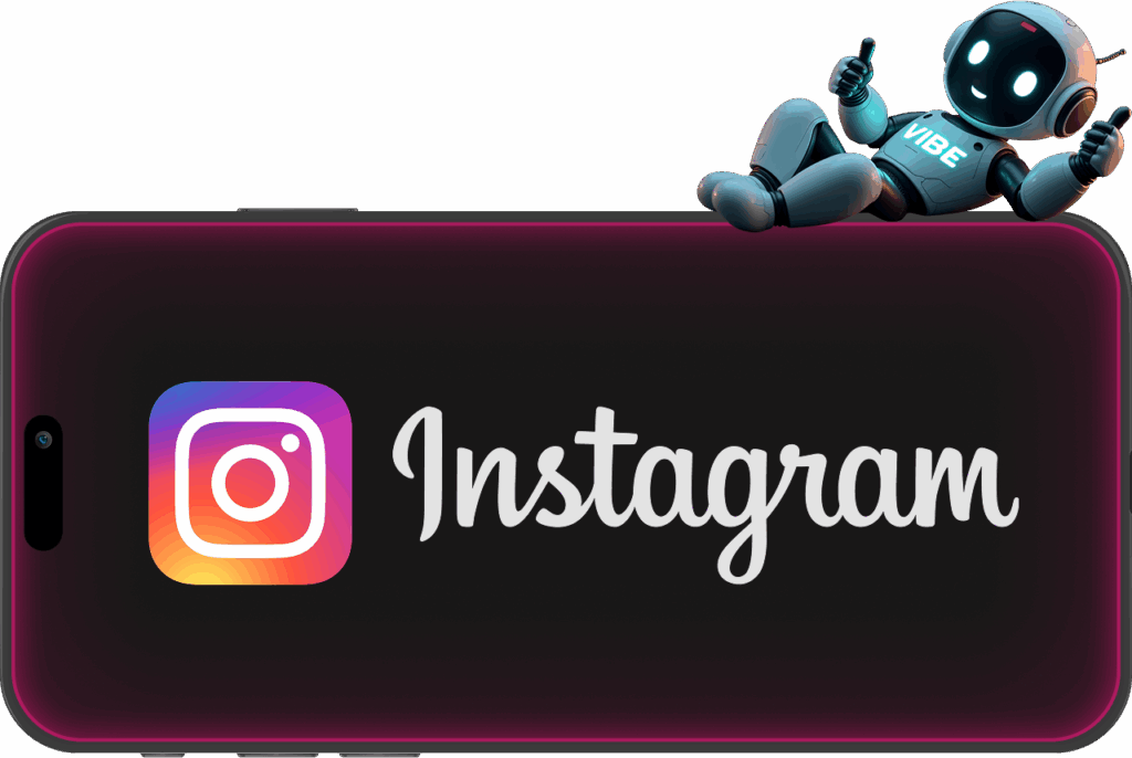 Самый подробный обзор на Instagram: как социальная сеть изменяет наши жизни
