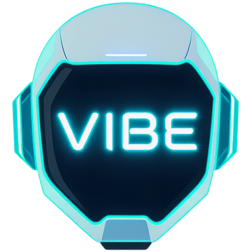 VibeBot