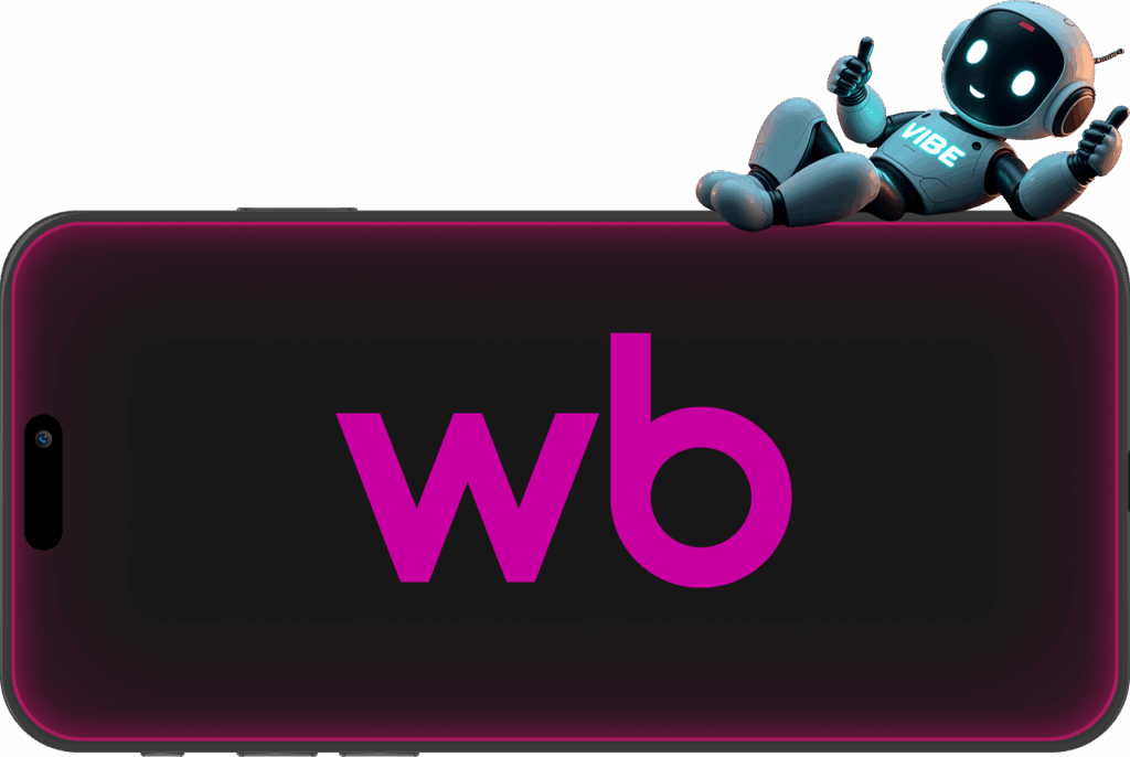 Самый подробный обзор на маркетплейс Wildberries: все, что вы хотели узнать и даже больше!
