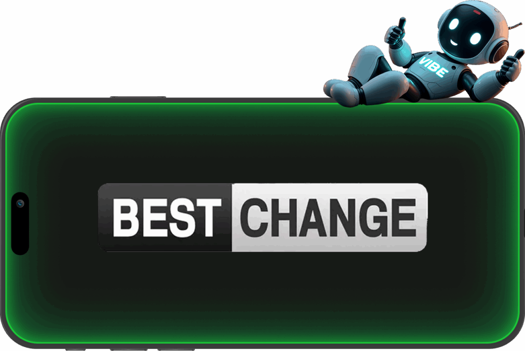 Самый подробный обзор на BestChange: Как использовать обменник для безопасного и выгодного обмена валют